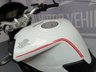USED 2014 64 MV AGUSTA BRUTALE 800  WITH QD RACE EXHAUST