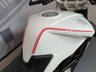 USED 2014 64 MV AGUSTA BRUTALE 800  WITH QD RACE EXHAUST