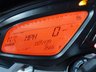 USED 2014 64 MV AGUSTA BRUTALE 800  WITH QD RACE EXHAUST
