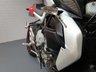 USED 2014 64 MV AGUSTA BRUTALE 800  WITH QD RACE EXHAUST