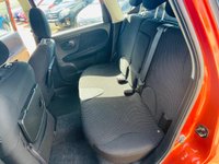 USED 2006 06 NISSAN NOTE 1.4 SE 5d 87 BHP Long MOT with no advisories till June 2023