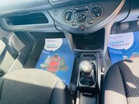 USED 2006 06 NISSAN NOTE 1.4 SE 5d 87 BHP Long MOT with no advisories till June 2023