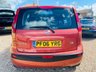 USED 2006 06 NISSAN NOTE 1.4 SE 5d 87 BHP Long MOT with no advisories till June 2023