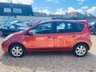 USED 2006 06 NISSAN NOTE 1.4 SE 5d 87 BHP Long MOT with no advisories till June 2023