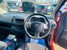 USED 2006 06 NISSAN NOTE 1.4 SE 5d 87 BHP Long MOT with no advisories till June 2023