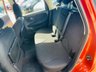 USED 2006 06 NISSAN NOTE 1.4 SE 5d 87 BHP Long MOT with no advisories till June 2023