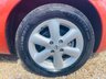 USED 2006 06 NISSAN NOTE 1.4 SE 5d 87 BHP Long MOT with no advisories till June 2023
