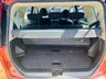 USED 2006 06 NISSAN NOTE 1.4 SE 5d 87 BHP Long MOT with no advisories till June 2023