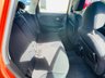 USED 2006 06 NISSAN NOTE 1.4 SE 5d 87 BHP Long MOT with no advisories till June 2023