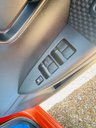 USED 2006 06 NISSAN NOTE 1.4 SE 5d 87 BHP Long MOT with no advisories till June 2023