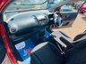 USED 2006 06 NISSAN NOTE 1.4 SE 5d 87 BHP Long MOT with no advisories till June 2023