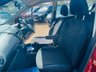 USED 2006 06 NISSAN NOTE 1.4 SE 5d 87 BHP Long MOT with no advisories till June 2023