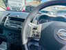 USED 2006 06 NISSAN NOTE 1.4 SE 5d 87 BHP Long MOT with no advisories till June 2023