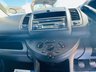 USED 2006 06 NISSAN NOTE 1.4 SE 5d 87 BHP Long MOT with no advisories till June 2023