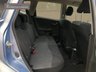 USED 2009 09 HONDA JAZZ 1.3 I-VTEC ES 5d 98 BHP 1 OWNER FROM NEW
