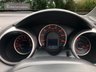 USED 2009 09 HONDA JAZZ 1.3 I-VTEC ES 5d 98 BHP 1 OWNER FROM NEW