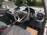 USED 2009 09 HONDA JAZZ 1.3 I-VTEC ES 5d 98 BHP 1 OWNER FROM NEW