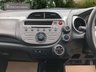 USED 2009 09 HONDA JAZZ 1.3 I-VTEC ES 5d 98 BHP 1 OWNER FROM NEW