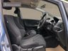 USED 2009 09 HONDA JAZZ 1.3 I-VTEC ES 5d 98 BHP 1 OWNER FROM NEW