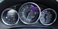 USED 2021 21 MAZDA MX-5 2.0 GT SPORT TECH 2d 182 BHP www.suffolkcarcentre.co.uk - Located at Reydon