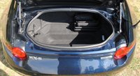 USED 2021 21 MAZDA MX-5 2.0 GT SPORT TECH 2d 182 BHP www.suffolkcarcentre.co.uk - Located at Reydon