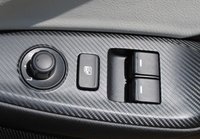 USED 2021 21 MAZDA MX-5 2.0 GT SPORT TECH 2d 182 BHP www.suffolkcarcentre.co.uk - Located at Reydon