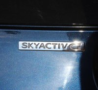 USED 2021 21 MAZDA MX-5 2.0 GT SPORT TECH 2d 182 BHP www.suffolkcarcentre.co.uk - Located at Reydon