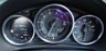 USED 2021 21 MAZDA MX-5 2.0 GT SPORT TECH 2d 182 BHP www.suffolkcarcentre.co.uk - Located at Reydon
