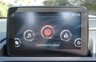 USED 2021 21 MAZDA MX-5 2.0 GT SPORT TECH 2d 182 BHP www.suffolkcarcentre.co.uk - Located at Reydon