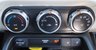 USED 2021 21 MAZDA MX-5 2.0 GT SPORT TECH 2d 182 BHP www.suffolkcarcentre.co.uk - Located at Reydon