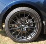 USED 2021 21 MAZDA MX-5 2.0 GT SPORT TECH 2d 182 BHP www.suffolkcarcentre.co.uk - Located at Reydon