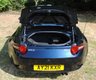 USED 2021 21 MAZDA MX-5 2.0 GT SPORT TECH 2d 182 BHP www.suffolkcarcentre.co.uk - Located at Reydon