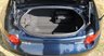 USED 2021 21 MAZDA MX-5 2.0 GT SPORT TECH 2d 182 BHP www.suffolkcarcentre.co.uk - Located at Reydon
