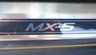 USED 2021 21 MAZDA MX-5 2.0 GT SPORT TECH 2d 182 BHP www.suffolkcarcentre.co.uk - Located at Reydon