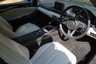 USED 2021 21 MAZDA MX-5 2.0 GT SPORT TECH 2d 182 BHP www.suffolkcarcentre.co.uk - Located at Reydon