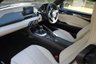USED 2021 21 MAZDA MX-5 2.0 GT SPORT TECH 2d 182 BHP www.suffolkcarcentre.co.uk - Located at Reydon