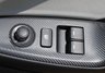 USED 2021 21 MAZDA MX-5 2.0 GT SPORT TECH 2d 182 BHP www.suffolkcarcentre.co.uk - Located at Reydon