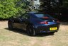 USED 2021 21 MAZDA MX-5 2.0 GT SPORT TECH 2d 182 BHP www.suffolkcarcentre.co.uk - Located at Reydon