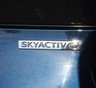 USED 2021 21 MAZDA MX-5 2.0 GT SPORT TECH 2d 182 BHP www.suffolkcarcentre.co.uk - Located at Reydon