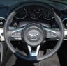 USED 2021 21 MAZDA MX-5 2.0 GT SPORT TECH 2d 182 BHP www.suffolkcarcentre.co.uk - Located at Reydon