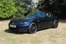 USED 2021 21 MAZDA MX-5 2.0 GT SPORT TECH 2d 182 BHP www.suffolkcarcentre.co.uk - Located at Reydon