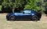 USED 2021 21 MAZDA MX-5 2.0 GT SPORT TECH 2d 182 BHP www.suffolkcarcentre.co.uk - Located at Reydon
