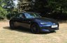 USED 2021 21 MAZDA MX-5 2.0 GT SPORT TECH 2d 182 BHP www.suffolkcarcentre.co.uk - Located at Reydon
