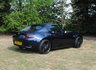 USED 2021 21 MAZDA MX-5 2.0 GT SPORT TECH 2d 182 BHP www.suffolkcarcentre.co.uk - Located at Reydon