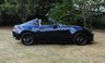 USED 2021 21 MAZDA MX-5 2.0 GT SPORT TECH 2d 182 BHP www.suffolkcarcentre.co.uk - Located at Reydon