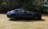 USED 2021 21 MAZDA MX-5 2.0 GT SPORT TECH 2d 182 BHP www.suffolkcarcentre.co.uk - Located at Reydon
