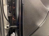 USED 2011 61 ALFA ROMEO GIULIETTA 1.7 1750 TBI CLOVERLEAF 5d 235 BHP Striking Anthracite Metallic 235 BHP 1750 Alfa Cloverleaf 5 Door, In stock and ready for FREE UK DELIVERY