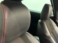 USED 2011 61 ALFA ROMEO GIULIETTA 1.7 1750 TBI CLOVERLEAF 5d 235 BHP Striking Anthracite Metallic 235 BHP 1750 Alfa Cloverleaf 5 Door, In stock and ready for FREE UK DELIVERY