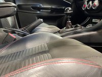 USED 2011 61 ALFA ROMEO GIULIETTA 1.7 1750 TBI CLOVERLEAF 5d 235 BHP Striking Anthracite Metallic 235 BHP 1750 Alfa Cloverleaf 5 Door, In stock and ready for FREE UK DELIVERY