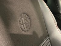 USED 2011 61 ALFA ROMEO GIULIETTA 1.7 1750 TBI CLOVERLEAF 5d 235 BHP Striking Anthracite Metallic 235 BHP 1750 Alfa Cloverleaf 5 Door, In stock and ready for FREE UK DELIVERY